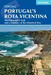 Hiking Portugal's Rota Vicentina cover