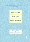 Self-Care for the Real World cover