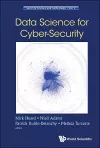 Data Science For Cyber-security cover