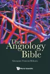 Angiology Bible, The cover