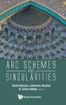 Arc Schemes And Singularities cover