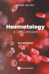 Haematology: A Core Curriculum cover