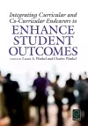 Integrating Curricular and Co-Curricular Endeavors to Enhance Student Outcomes cover