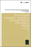 Technological Innovation cover