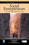 Social Entrepreneurs cover