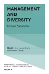 Management and Diversity cover