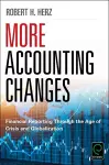 More Accounting Changes cover