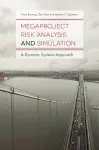 Megaproject Risk Analysis and Simulation cover