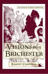 Visions from Brichester cover