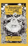 The Inhabitant of the Lake cover