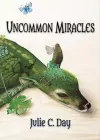 Uncommon Miracles cover