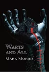 Warts and All cover