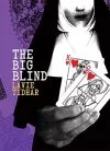 The Big Blind cover