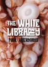 The White Library cover
