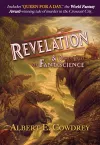 Revelation and Other Tales of Fantascience cover