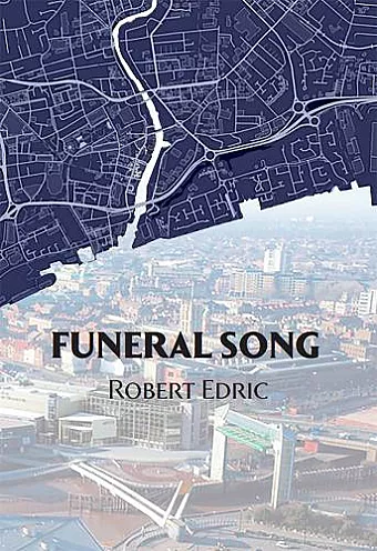 Funeral Song #4 cover