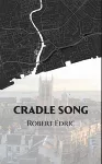 Cradle Song #1 cover