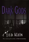 Dark Gods cover
