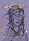 Tailor of Echoes cover