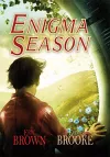 Enigma Season cover