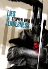 Lies of Tenderness cover