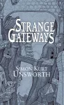 Strange Gateways cover
