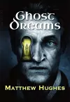 Ghost Dreams cover