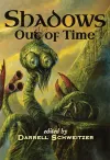 Shadows Out of Time cover