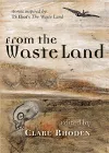 From The Waste Land cover