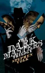 The Dark Masters Trilogy cover
