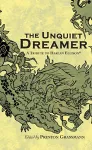 The Unquiet Dreamer: A Tribute to Harlan Ellison cover