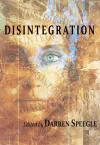 Disintegration cover