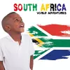 South Africa cover
