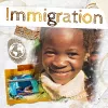 Immigration cover