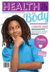 Health and the Body cover