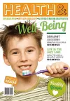 Health and Well-Being cover