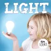 Light cover