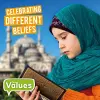 Celebrating Different Beliefs cover