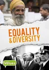 Equality and Diversity cover