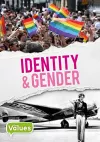 Identity and Gender cover