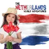 Netherlands cover