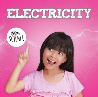 Electricity cover