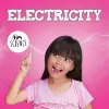 Electricity cover