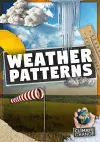 Weather Patterns cover