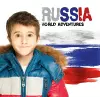 Russia cover