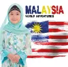 Malaysia cover