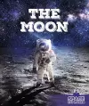 The Moon cover