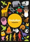 Evolution cover