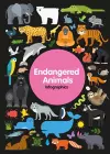Endangered Animals cover