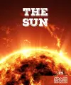 The Sun cover